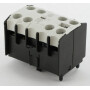 Module contacts EATON 11DILEM