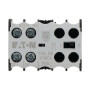 Module contacts EATON 11DILEM