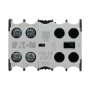Module contacts EATON 11DILEM