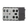 Module contacts EATON 11DILEM