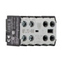 Module contacts EATON 11DILEM