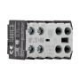 Module contacts EATON 11DILEM