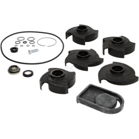 Kit BANJO 12000A