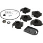 Kit BANJO 12000A