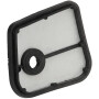 Filtre à air STIGA 1188054930