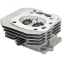Culasse de vérin LONCIN 1200811280001