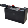 Batterie li-on BIRCHMEIER 12009001BIR