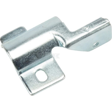 Fiche de protection CASTELGARDEN 1188032820