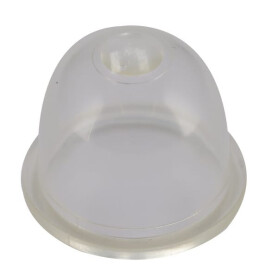 Ampoule d'amorçage STIGA 1188053130