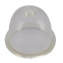 Ampoule d'amorçage STIGA 1188053130