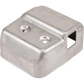 Protection de silencieux CASTELGARDEN 1188031680