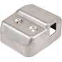 Protection de silencieux CASTELGARDEN 1188031680