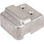 Protection de silencieux CASTELGARDEN 1188031680