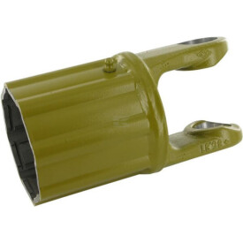 Alloggiamento forcella K33B W2300 WALTERSCHEID 1188540