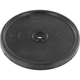 Diaphragme BERTOLINI 120040312