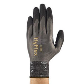Gants ANSELL 11939080