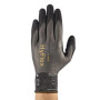 Gants ANSELL 11939080