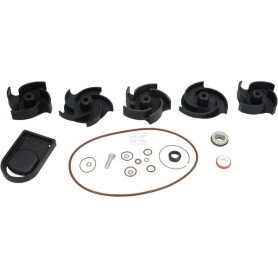 Kit BANJO 12000AV