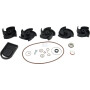Kit BANJO 12000AV