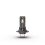Kit d'ampoules LED PHILIPS 11972U2500CX