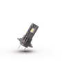 Kit d'ampoules LED PHILIPS 11972U2500CX