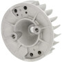 Rotor STIGA 1188036891