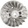 Rotor STIGA 1188036891