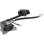 Bobine d'allumage STIGA 1188040100