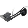 Bobine d'allumage STIGA 1188040100