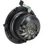 Ensemble moteur STIGA 1188112811
