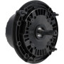 Ensemble moteur STIGA 1188112811