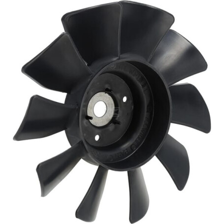 Ventilateur STIGA 1188701320