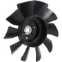 Ventilateur STIGA 1188701320