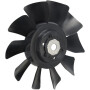Ventilateur STIGA 1188701320