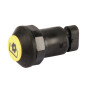Poussoir PNEUTRON 11905003PN
