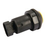 Poussoir PNEUTRON 11905003PN