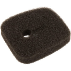 Filtre à air GGP 1188030890