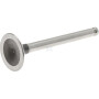 Soupape d'échappement KAWASAKI 120057001