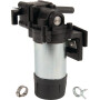 Moteur de pompe BIRCHMEIER 11923002
