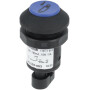 Interrupteur PNEUTRON 11911012PN