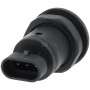 Interrupteur PNEUTRON 11911012PN