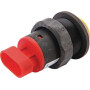 Poussoir PNEUTRON 11905001PN