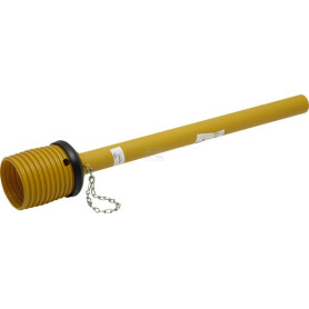 Protection de transmission WALTERSCHEID 1199915