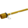 Protection de transmission WALTERSCHEID 1199915