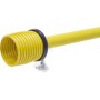 Protection de transmission WALTERSCHEID 1199915