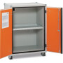 Armoire CEMO 11898CEMO