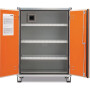 Armoire CEMO 11898CEMO