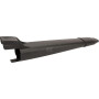 Tube de soufflante GGP 1188104590