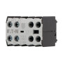 Module contacts auxiliaire EATON 11DILE