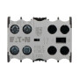 Module contacts auxiliaire EATON 11DILE